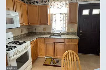 2643 S Alder Street, Philadelphia, PA 19148 - Photo 17