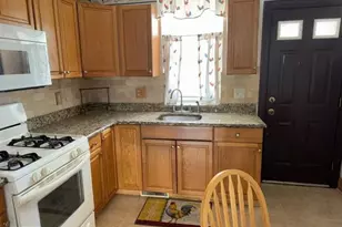 2643 S Alder St, Philadelphia, PA 19148 - Photo 17