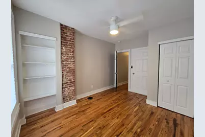 138 E Pleasant Street, Philadelphia, PA 19119 - Photo 11