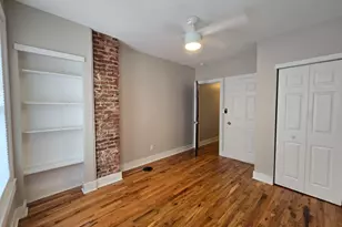 138 E Pleasant St, Philadelphia, PA 19119 - Photo 11