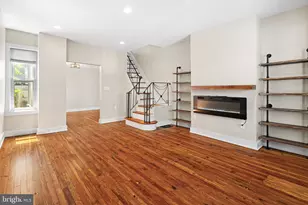 138 E Pleasant St, Philadelphia, PA 19119 - Photo 3