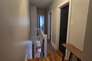 138 E Pleasant St, Philadelphia, PA 19119 - Photo 15