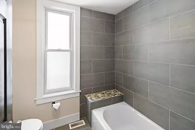 138 E Pleasant Street, Philadelphia, PA 19119 - Photo 23