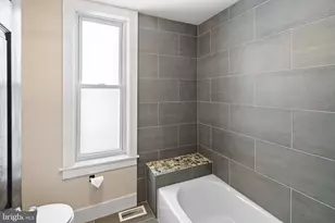 138 E Pleasant St, Philadelphia, PA 19119 - Photo 23
