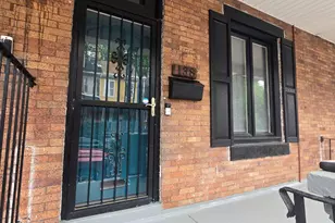 138 E Pleasant St, Philadelphia, PA 19119 - Photo 1