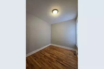 138 E Pleasant Street, Philadelphia, PA 19119 - Photo 19