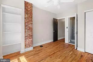 138 E Pleasant St, Philadelphia, PA 19119 - Photo 11
