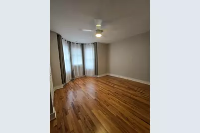 138 E Pleasant Street, Philadelphia, PA 19119 - Photo 21
