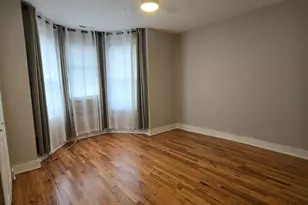 138 E Pleasant St, Philadelphia, PA 19119 - Photo 21