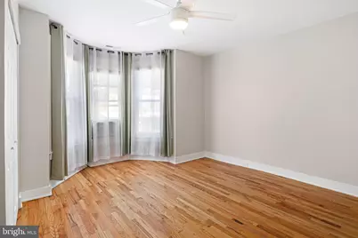 138 E Pleasant Street, Philadelphia, PA 19119 - Photo 19
