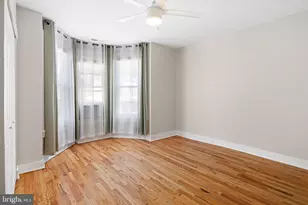 138 E Pleasant St, Philadelphia, PA 19119 - Photo 19