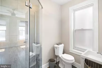 138 E Pleasant Street, Philadelphia, PA 19119 - Photo 13