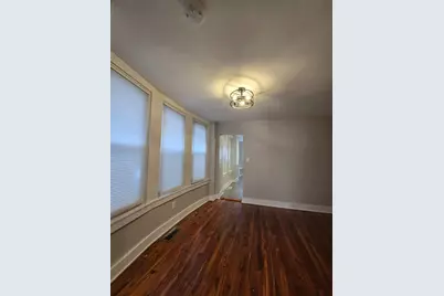 138 E Pleasant Street, Philadelphia, PA 19119 - Photo 5