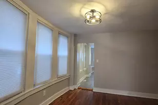 138 E Pleasant St, Philadelphia, PA 19119 - Photo 5
