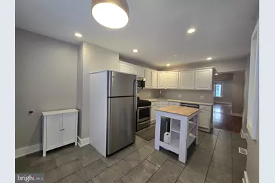 138 E Pleasant Street, Philadelphia, PA 19119 - Photo 9