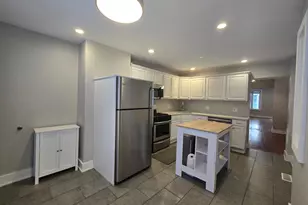 138 E Pleasant St, Philadelphia, PA 19119 - Photo 9