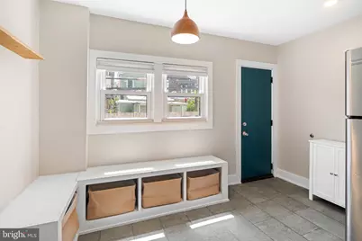 138 E Pleasant Street, Philadelphia, PA 19119 - Photo 9