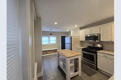 138 E Pleasant Street, Philadelphia, PA 19119 - Photo 7