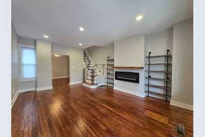 138 E Pleasant Street, Philadelphia, PA 19119 - Photo 3