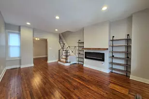 138 E Pleasant St, Philadelphia, PA 19119 - Photo 3
