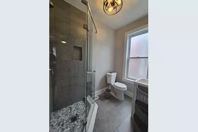 138 E Pleasant Street, Philadelphia, PA 19119 - Photo 13