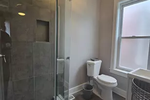 138 E Pleasant St, Philadelphia, PA 19119 - Photo 13