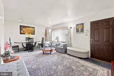 897 Pine Hill Road, Philadelphia, PA 19115 - Photo 11