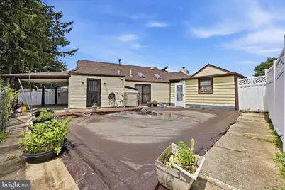 897 Pine Hill Road, Philadelphia, PA 19115 - Photo 21