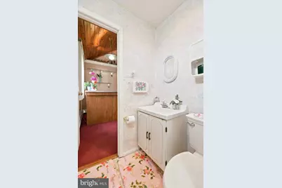 897 Pine Hill Road, Philadelphia, PA 19115 - Photo 19