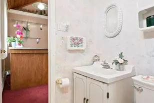 897 Pne Hl Rd, Philadelphia, PA 19115 - Photo 19