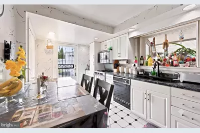 897 Pine Hill Road, Philadelphia, PA 19115 - Photo 13