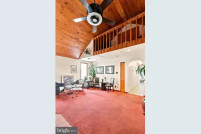 897 Pine Hill Road, Philadelphia, PA 19115 - Photo 5