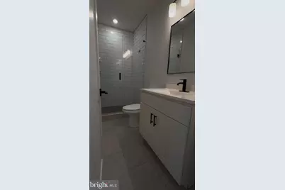 22 E Rittenhouse Street #3, Philadelphia, PA 19144 - Photo 5