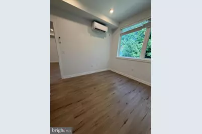 22 E Rittenhouse Street #3, Philadelphia, PA 19144 - Photo 7