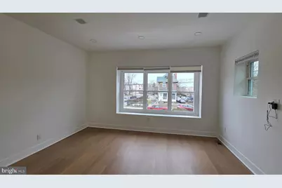 7552 Forrest Avenue, Philadelphia, PA 19150 - Photo 7