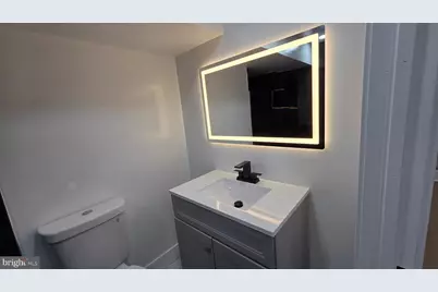 7552 Forrest Avenue, Philadelphia, PA 19150 - Photo 19