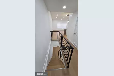 7552 Forrest Avenue, Philadelphia, PA 19150 - Photo 25