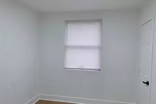 7552 Forrest Ave, Philadelphia, PA 19150 - Photo 13