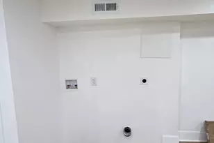 7552 Forrest Ave, Philadelphia, PA 19150 - Photo 29