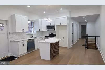 7552 Forrest Avenue, Philadelphia, PA 19150 - Photo 9