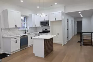 7552 Forrest Ave, Philadelphia, PA 19150 - Photo 9