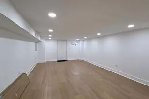 7552 Forrest Ave, Philadelphia, PA 19150 - Photo 35