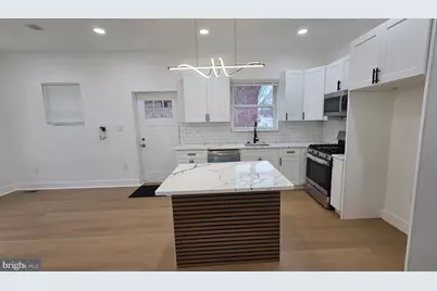 7552 Forrest Avenue, Philadelphia, PA 19150 - Photo 3