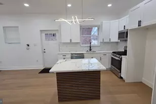 7552 Forrest Ave, Philadelphia, PA 19150 - Photo 3