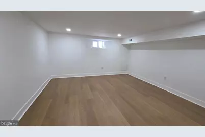 7552 Forrest Avenue, Philadelphia, PA 19150 - Photo 27