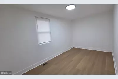 7552 Forrest Avenue, Philadelphia, PA 19150 - Photo 15
