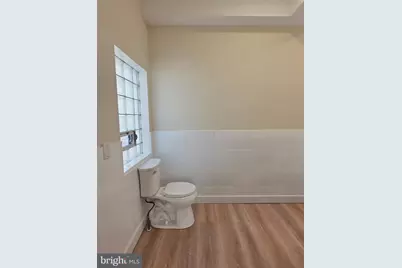 2715 E Ontario Street #A, Philadelphia, PA 19134 - Photo 9