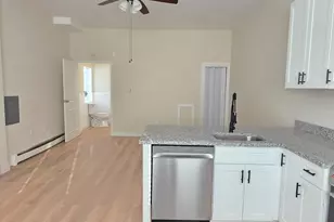 2715 E Ontario St, Philadelphia, PA 19134 - Photo 3