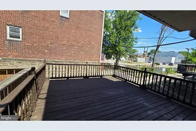5906 Colgate Street, Philadelphia, PA 19120 - Photo 11