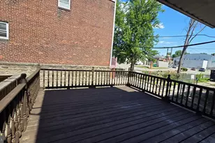 5906 Colgate St, Philadelphia, PA 19120 - Photo 11